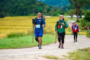 BIB: 
                            <button type="button" onclick="openModal(13443831)" class="btn btn-primary btn-sm float-right btn-popup" data-toggle="modal" data-target=".modal-high-quality">
                        <i class="fas fa-shopping-cart"></i> Add to Cart
                    </button>
                                            <button type="button" onclick="isThisMe(13443831, true)" class="btn btn-success btn-sm float-right btn-popup btn-isme hidden" data-toggle="tooltip" data-placement="bottom" title="นี่คือรูปของคุณใช่ไหม คลิกที่นี่เพื่อเอาเข้าอัลบั้ม">
                        <i class="fas fa-plus"></i> Add to album
                    </button>
                    <button type="button" onclick="isThisMe(13443831, false)" class="btn btn-warning btn-sm float-right btn-popup btn-isnotme hidden">
                        <i class="fas fa-ban"></i> Remove from album
                    </button>